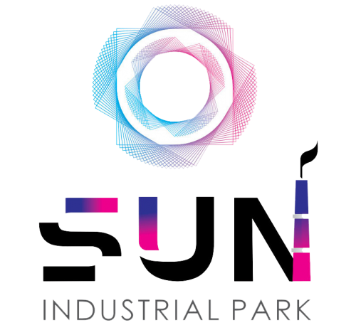 Sun Industrial Park